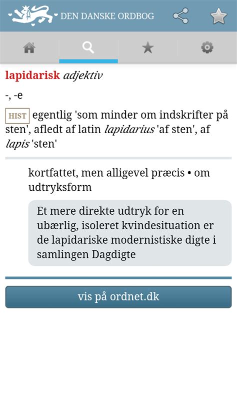 vad betyder pt|p.t. — Den Danske Ordbog